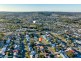 14 Nott Street, Edgeworth NSW 2285