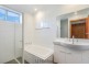 14 Nott Street, Edgeworth NSW 2285