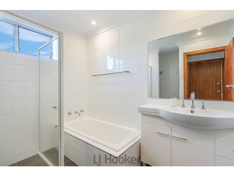 14 Nott Street, Edgeworth NSW 2285
