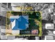 14 Nott Street, Edgeworth NSW 2285