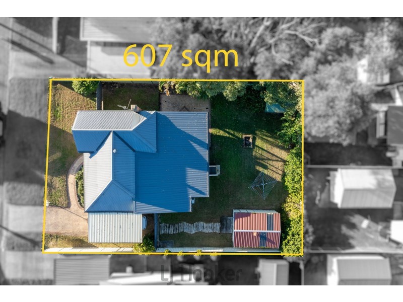 14 Nott Street, Edgeworth NSW 2285
