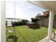 59 Fishing Point Road, Fishing Point NSW 2283