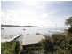 59 Fishing Point Road, Fishing Point NSW 2283