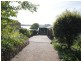 59 Fishing Point Road, Fishing Point NSW 2283