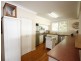 59 Fishing Point Road, Fishing Point NSW 2283