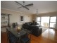 59 Fishing Point Road, Fishing Point NSW 2283