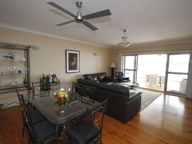 59 Fishing Point Road, Fishing Point NSW 2283