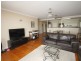 59 Fishing Point Road, Fishing Point NSW 2283
