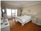 59 Fishing Point Road, Fishing Point NSW 2283