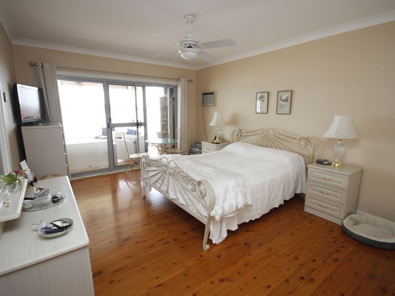 59 Fishing Point Road, Fishing Point NSW 2283