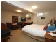 59 Fishing Point Road, Fishing Point NSW 2283