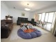 59 Fishing Point Road, Fishing Point NSW 2283