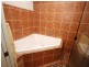 59 Fishing Point Road, Fishing Point NSW 2283