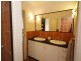 59 Fishing Point Road, Fishing Point NSW 2283