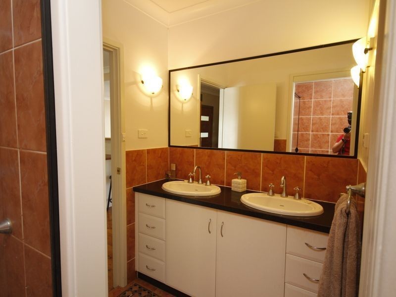 59 Fishing Point Road, Fishing Point NSW 2283