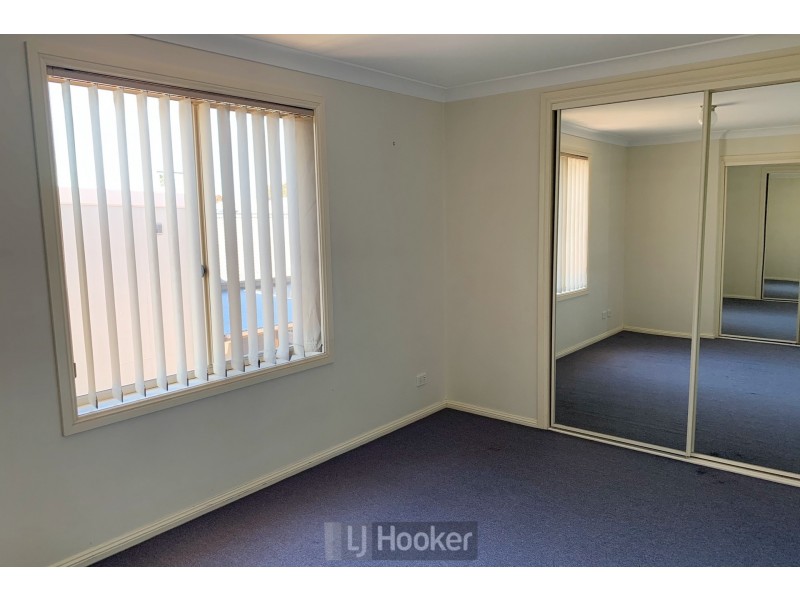 2/25 Howden Street, Carrington NSW 2294
