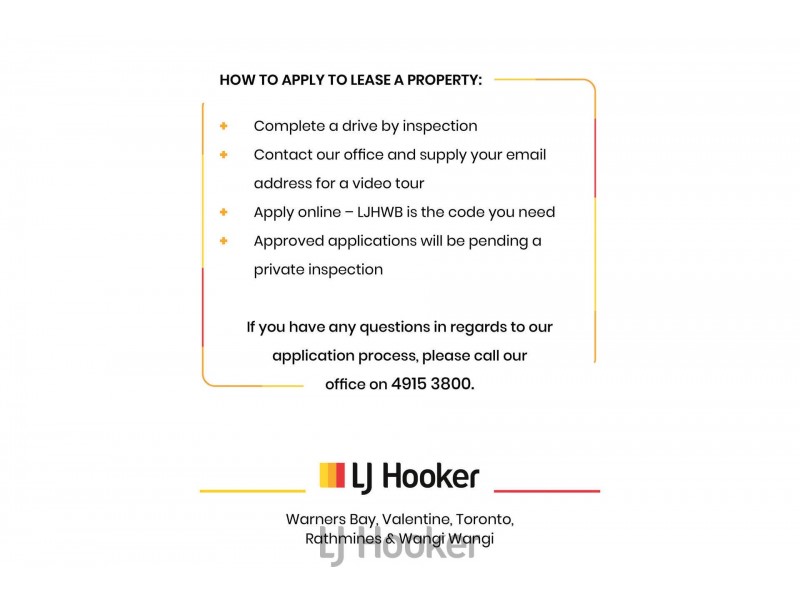 2/25 Howden Street, Carrington NSW 2294