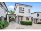 2/212 Warners Bay Road, Mount Hutton NSW 2290