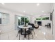 2/212 Warners Bay Road, Mount Hutton NSW 2290