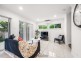 2/212 Warners Bay Road, Mount Hutton NSW 2290