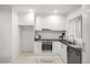 2/212 Warners Bay Road, Mount Hutton NSW 2290