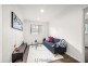2/212 Warners Bay Road, Mount Hutton NSW 2290