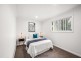 2/212 Warners Bay Road, Mount Hutton NSW 2290