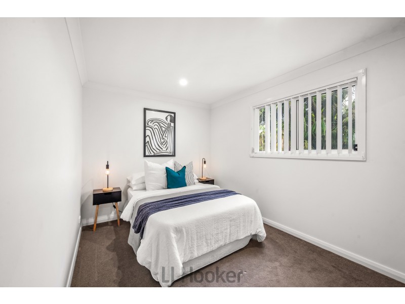 2/212 Warners Bay Road, Mount Hutton NSW 2290