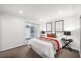 2/212 Warners Bay Road, Mount Hutton NSW 2290