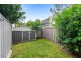 2/212 Warners Bay Road, Mount Hutton NSW 2290