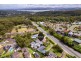 2/212 Warners Bay Road, Mount Hutton NSW 2290