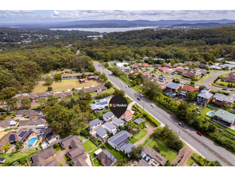 2/212 Warners Bay Road, Mount Hutton NSW 2290