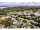 2/212 Warners Bay Road, Mount Hutton NSW 2290
