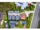 2/212 Warners Bay Road, Mount Hutton NSW 2290