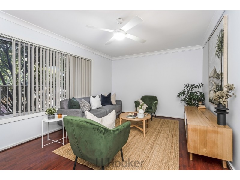 8/9 Bishopsgate Street, Wickham NSW 2293