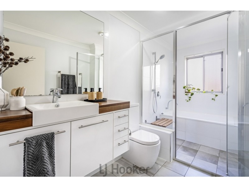 8/9 Bishopsgate Street, Wickham NSW 2293