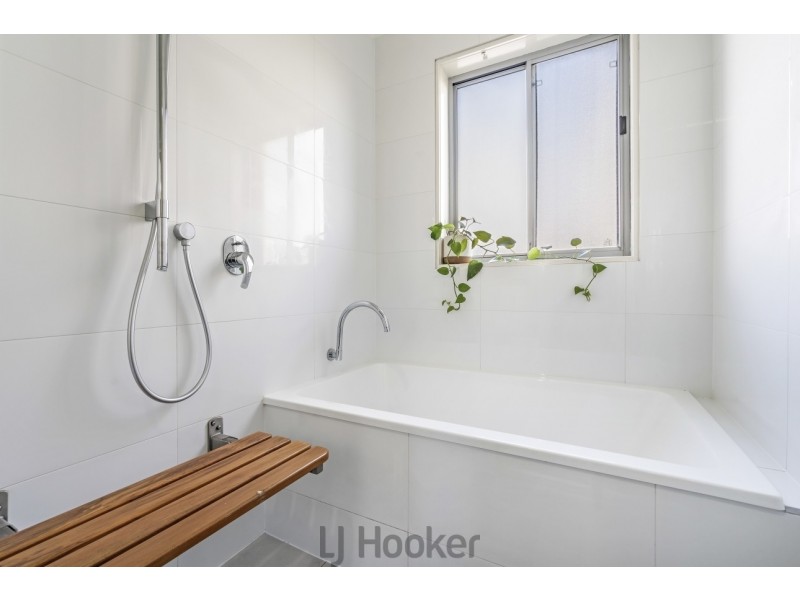 8/9 Bishopsgate Street, Wickham NSW 2293