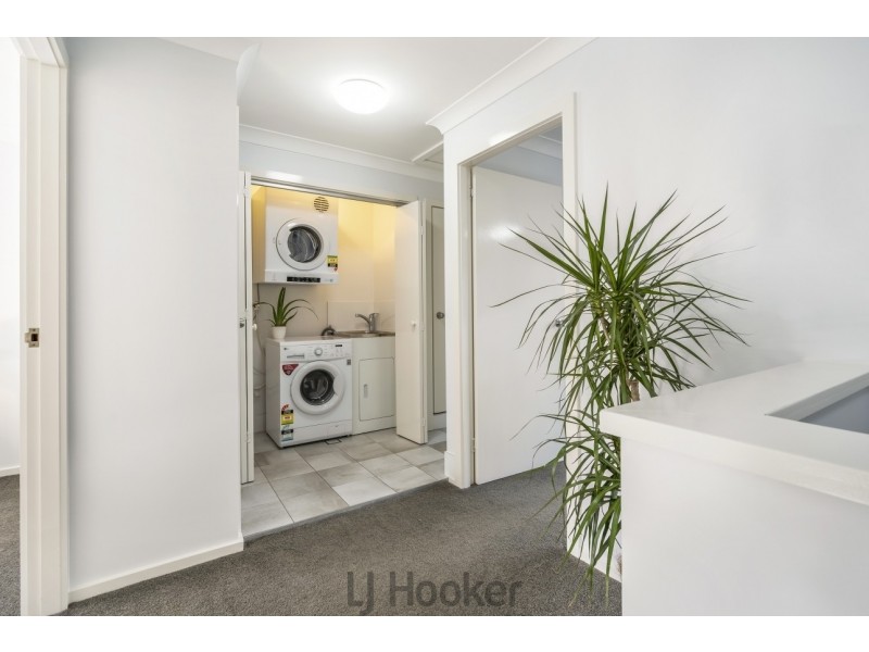 8/9 Bishopsgate Street, Wickham NSW 2293