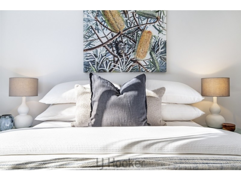 8/9 Bishopsgate Street, Wickham NSW 2293