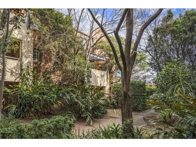 8/9 Bishopsgate Street, Wickham NSW 2293