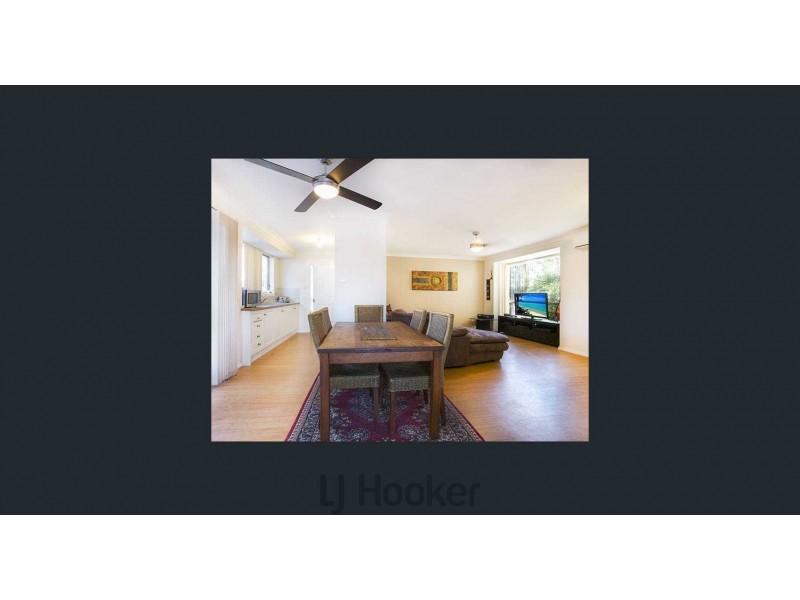 3/93 James Street, Charlestown NSW 2290