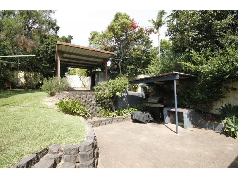 6 Roath Street, Cardiff NSW 2285