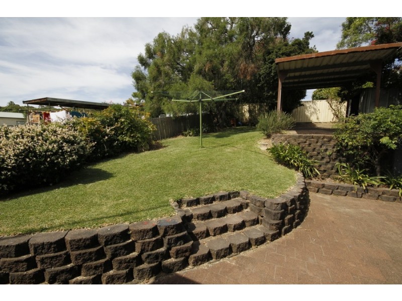 6 Roath Street, Cardiff NSW 2285