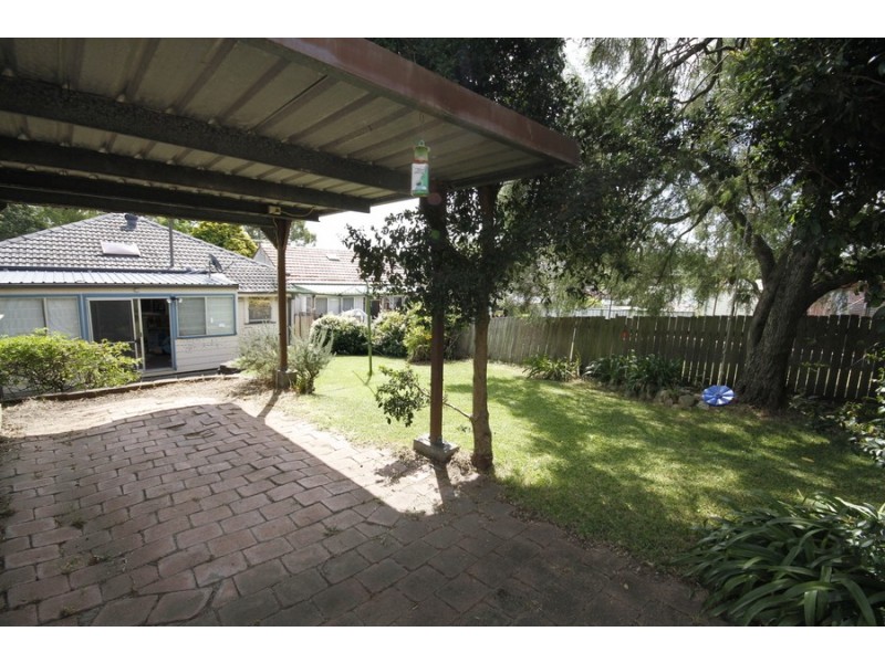 6 Roath Street, Cardiff NSW 2285