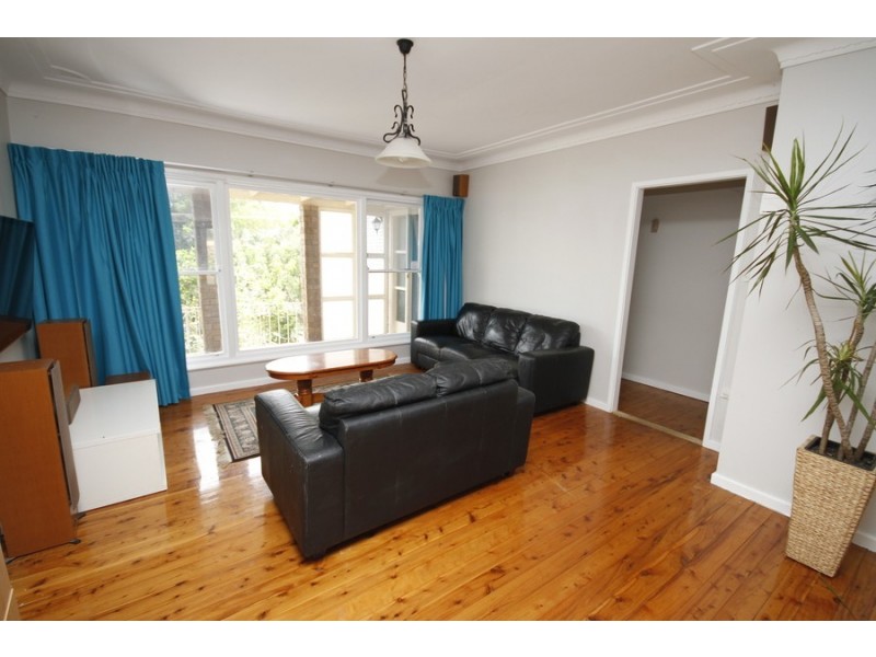 6 Roath Street, Cardiff NSW 2285