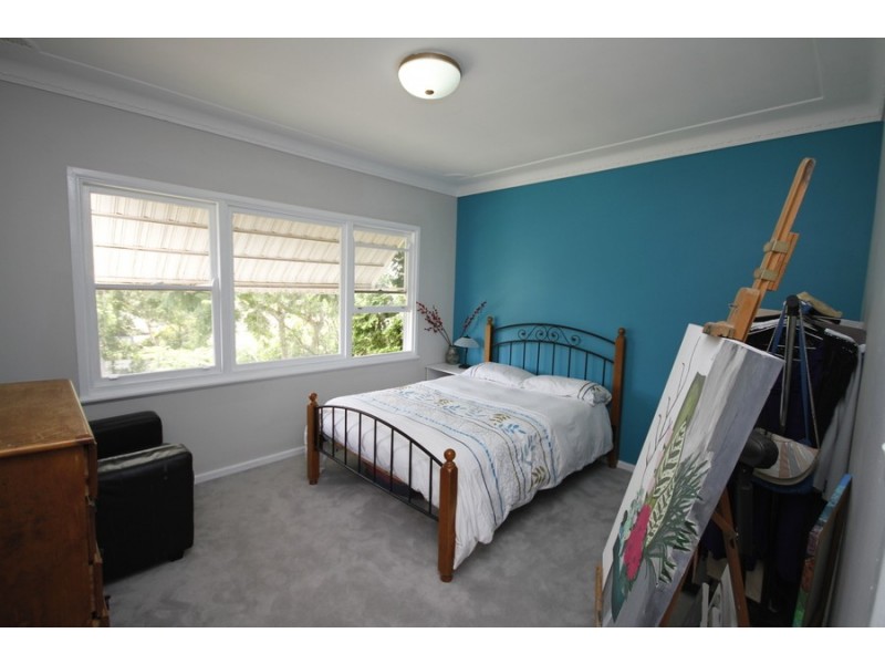 6 Roath Street, Cardiff NSW 2285