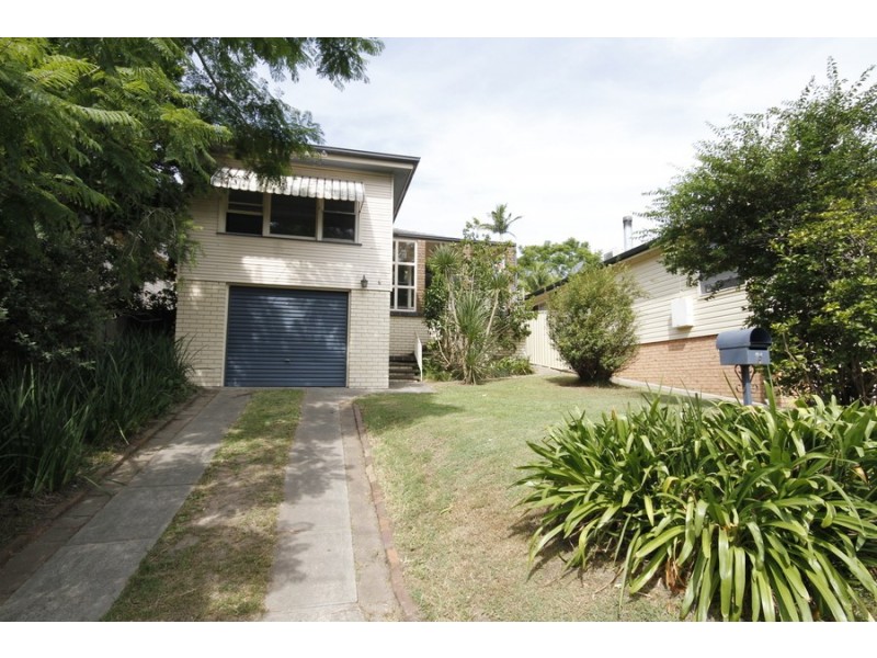 6 Roath Street, Cardiff NSW 2285