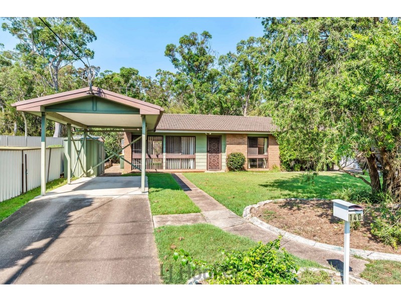 140a Harbord Street, Bonnells Bay NSW 2264