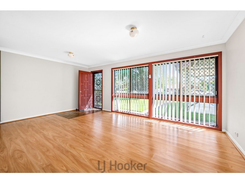 140a Harbord Street, Bonnells Bay NSW 2264