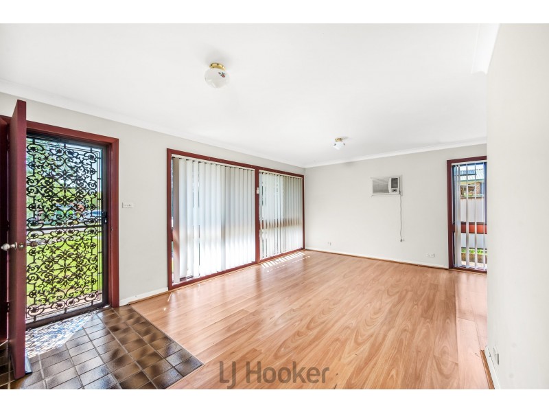 140a Harbord Street, Bonnells Bay NSW 2264